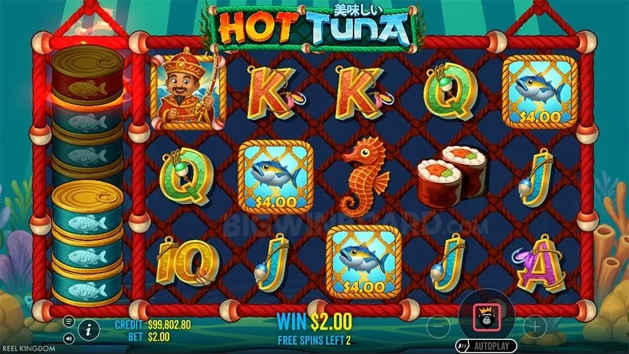Overview of Super Live Casino games with various tables