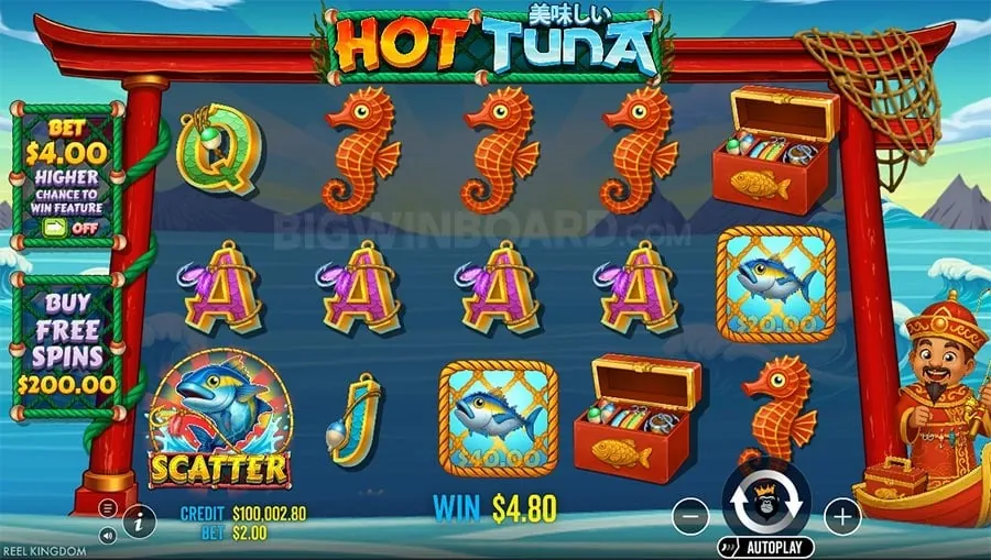 Advanced technology powering the super iGaming platform
