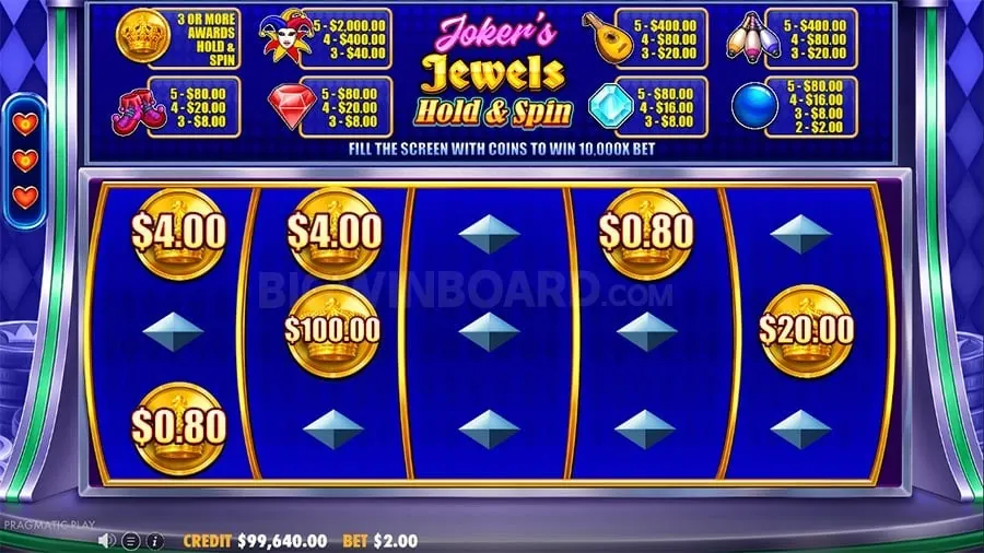 super Legal Online Gambling Guide