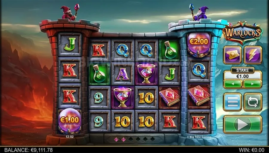 A professional live dealer interacting with players in a high-tech studio environment, emphasizing realism and engagement on Super Live.