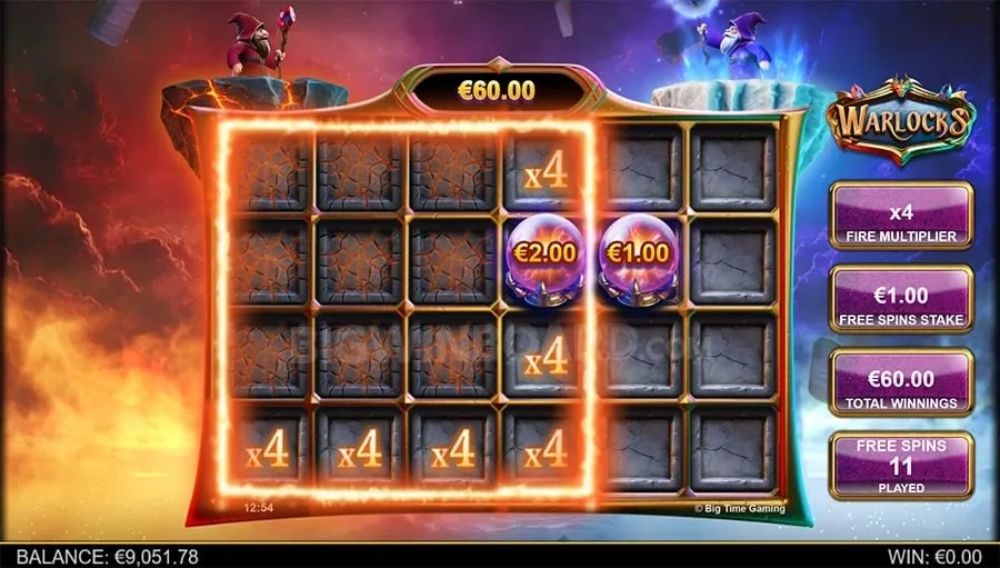 super Choosing the Right Casino Game