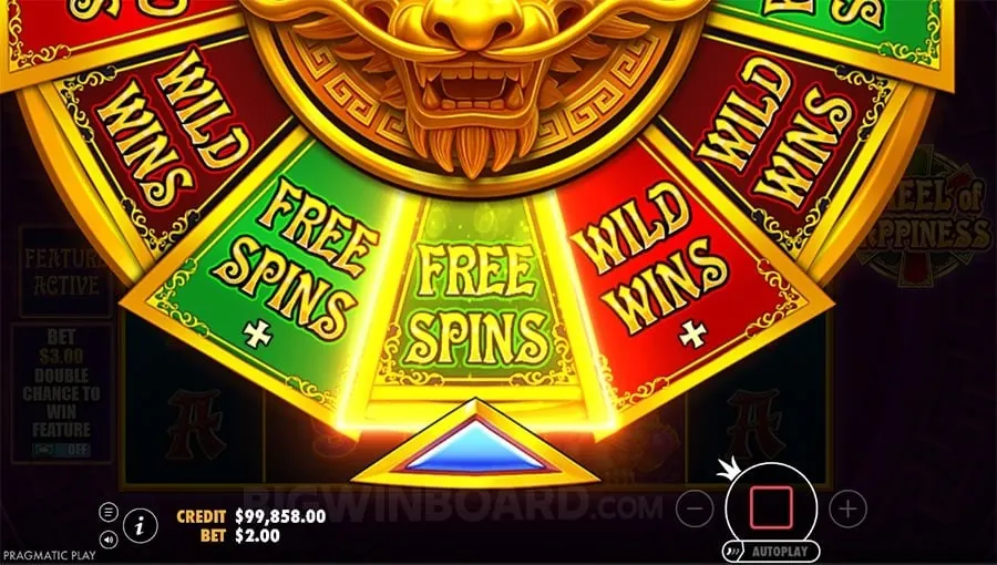 super Poker Mobile App