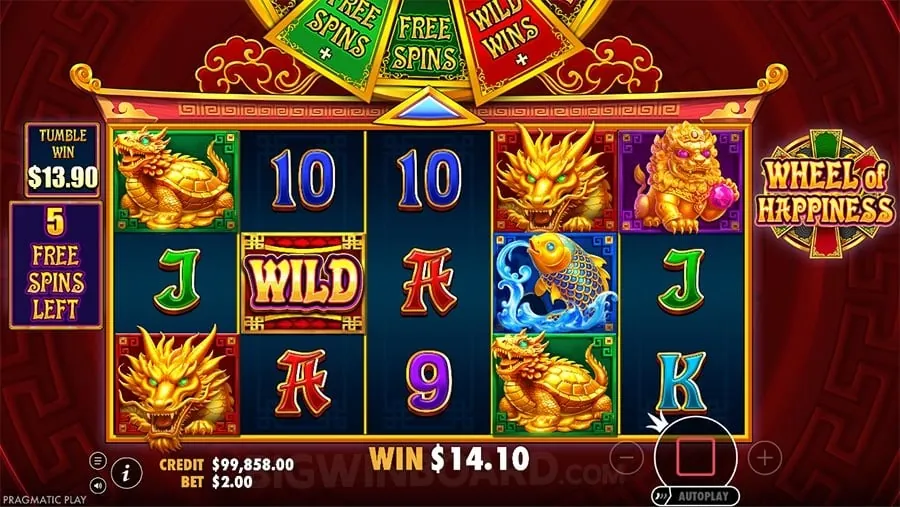 super Live Dealer Casino Games