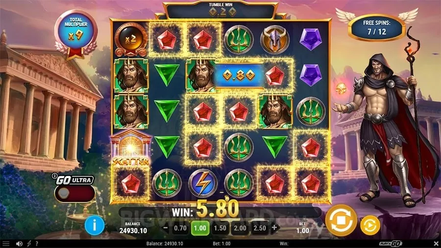 super Casino Game Strategy Guide