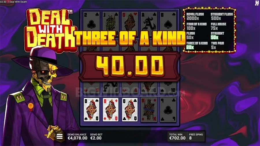 super Comparing Online vs Land Casinos