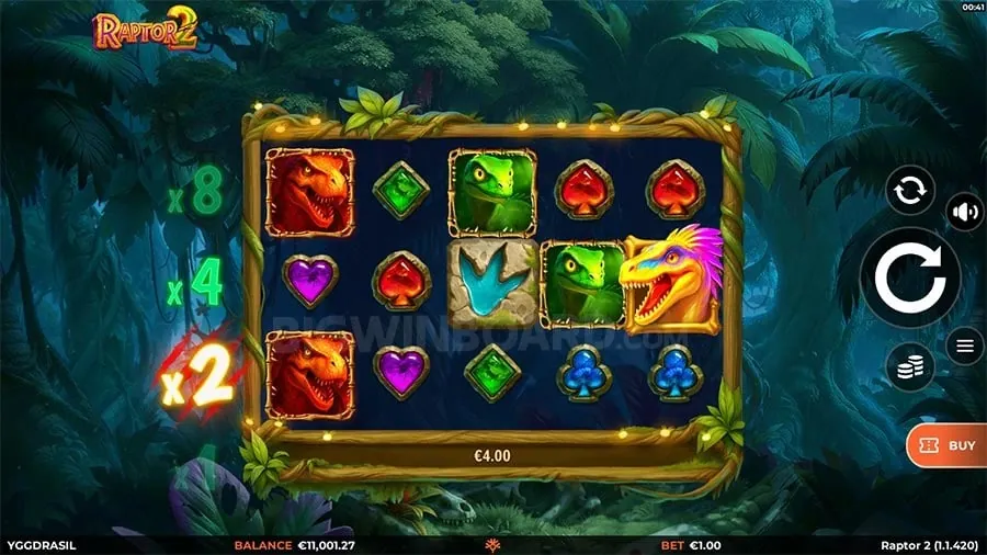 super Gambling Glossary of Terms
