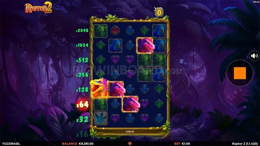 super Demystifying Casino Bonuses