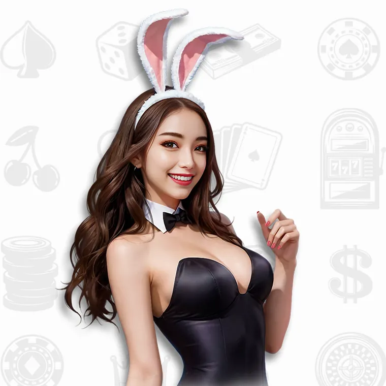 Free Spins Bonus