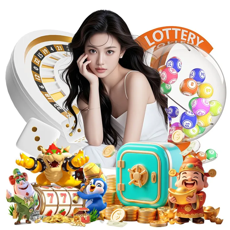 Super platform user interface with personalized gaming features