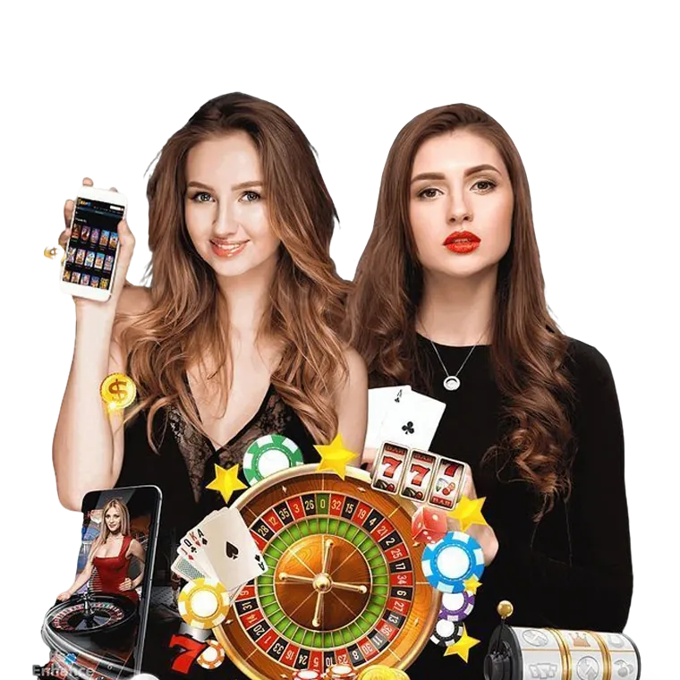 Personalized super gaming experience