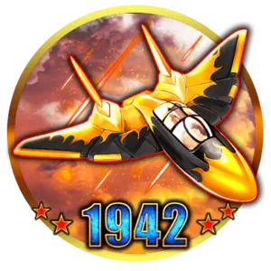 Sports Partner Logo 10