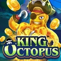 Overview of Super platform's key features and modern iGaming technology