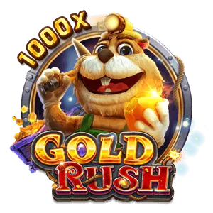 WM Casino Logo