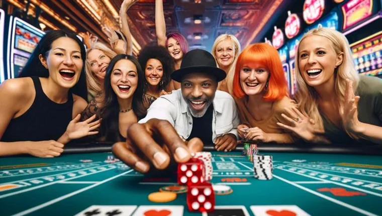 Super VIP Club Benefits