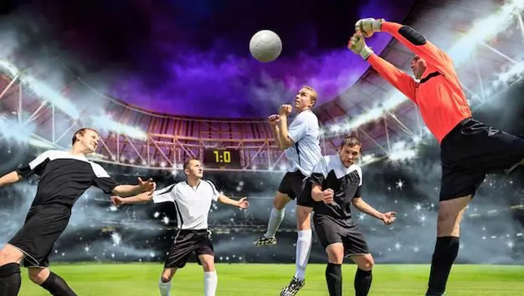 Visual representation of Super platform's robust security features and commitment to responsible gaming