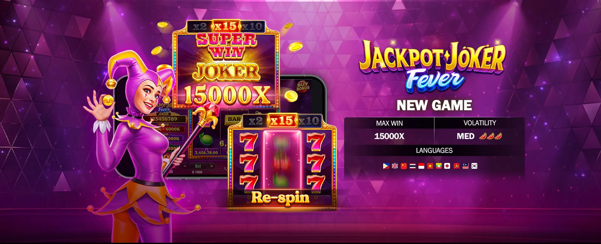 Dynamic sports arena with vibrant lighting, focusing on a football match, highlighting the excitement of online sports betting on the super platform.