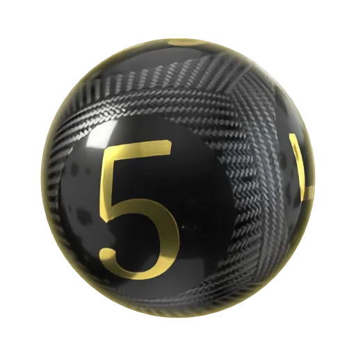 Welcome Bonuses & New User Rewards