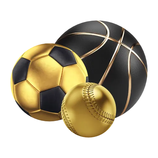 Easy installation icon