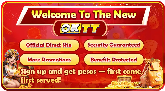 Super mobile esports betting