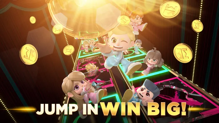 Super bingo community
