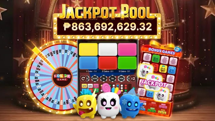 Pharaoh's Treasure Slot Game