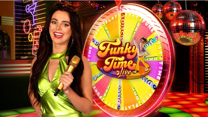Person taking a break from online gambling