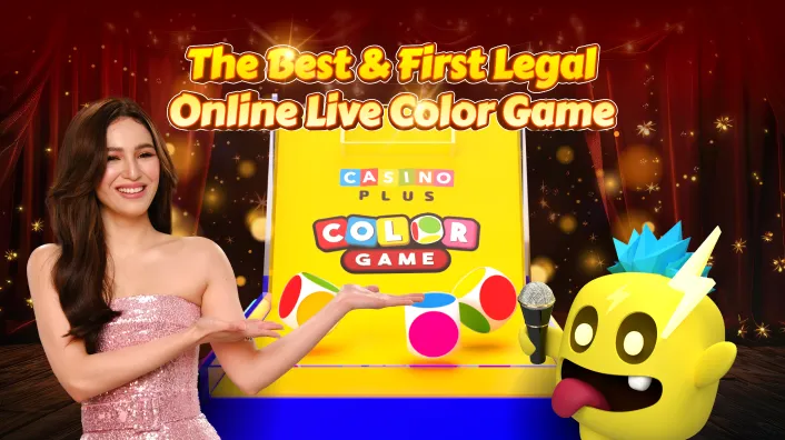 Super bingo bonuses