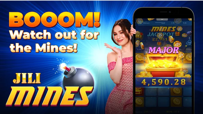 Super bingo jackpots