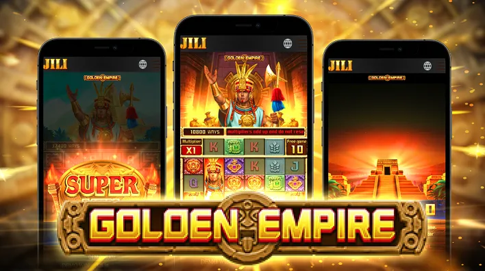 Diverse selection of high-quality casino games on super Platform
