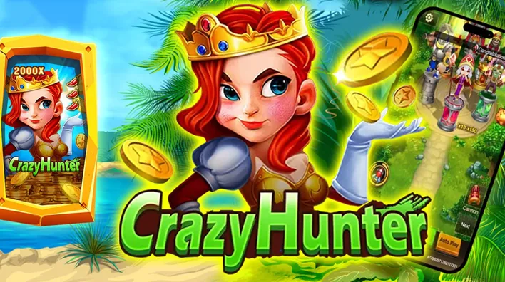 New super slot releases