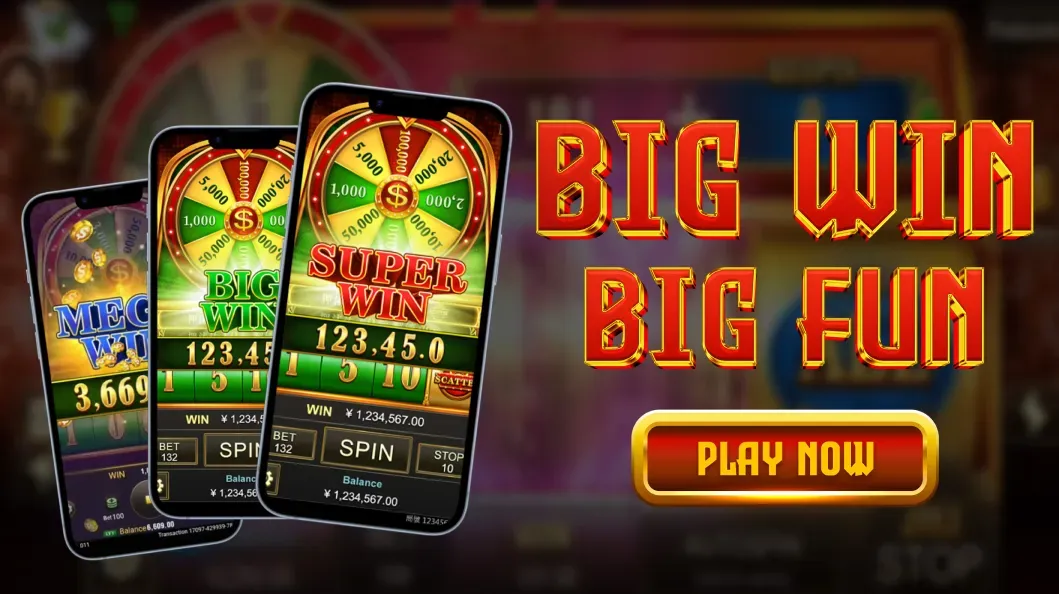Super esports bonus offers