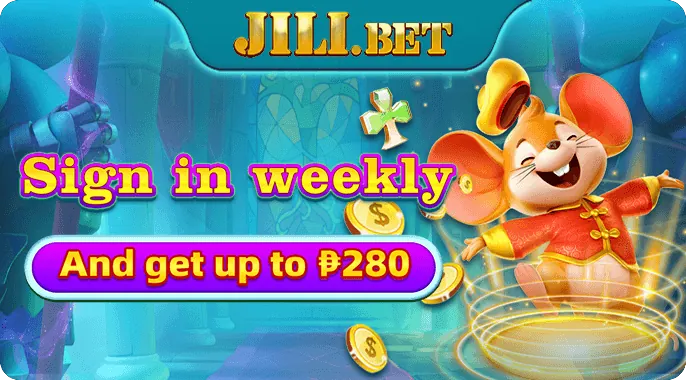 Super mobile casino