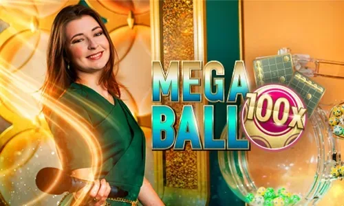Playing super online bingo