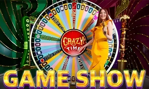 Diverse Arcade Games