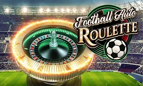 Exclusive super slot bonuses