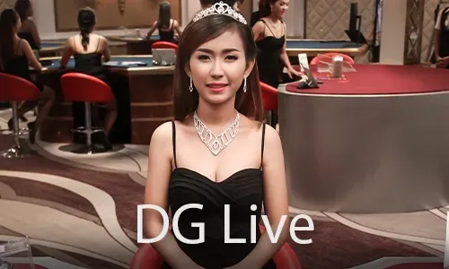 Texas Hold'em