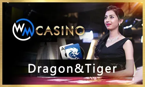 Super esports league analysis