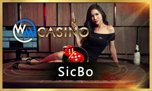 Exclusive Arcade Bonuses