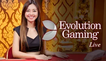 Tools and support for responsible gaming on super Platform