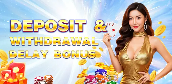 Exclusive VIP club benefits and rewards at super Platform