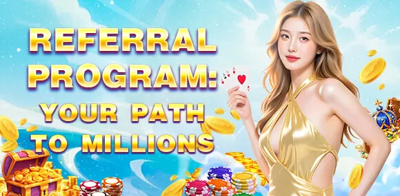 VIP Club Benefits