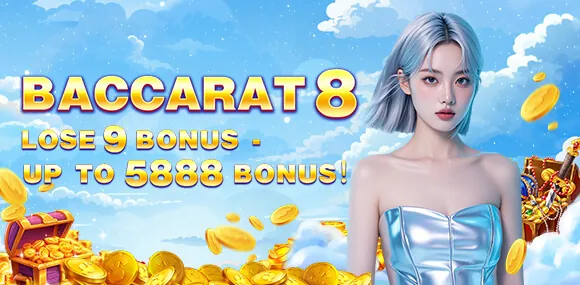 Exclusive bonus offer for Super Live Casino players