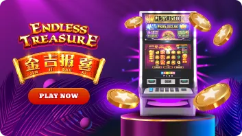 New User Welcome Bonus